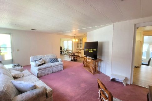 234 Green Haven - sp12