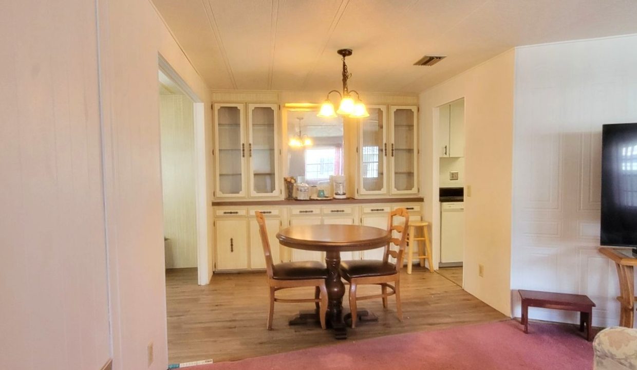 234 Green Haven - sp13