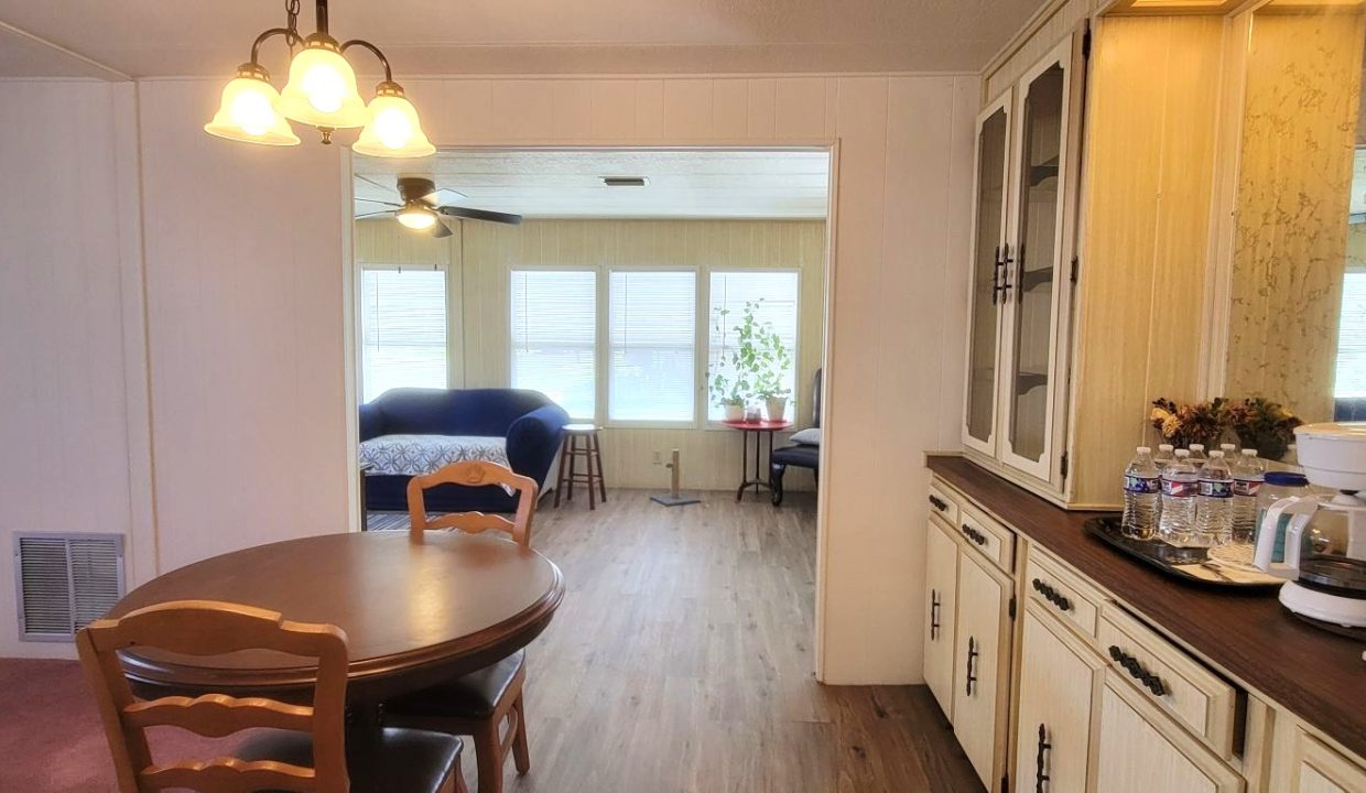234 Green Haven - sp14