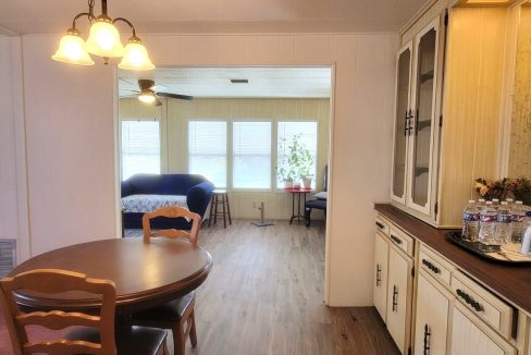 234 Green Haven - sp14