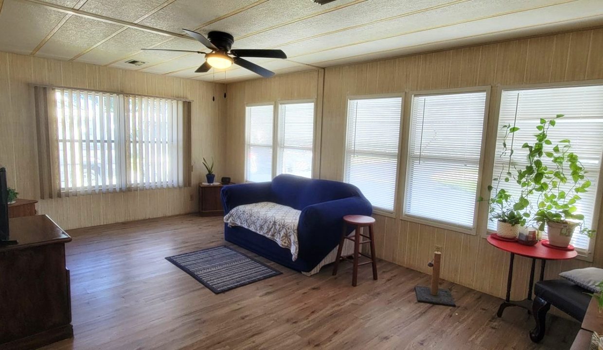 234 Green Haven - sp15