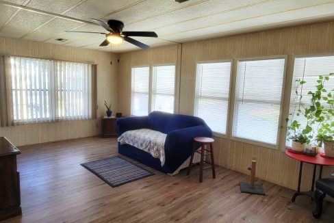 234 Green Haven - sp15