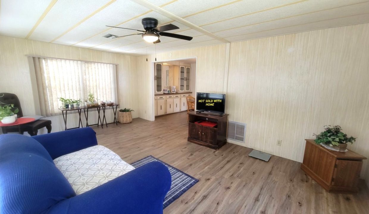 234 Green Haven - sp16