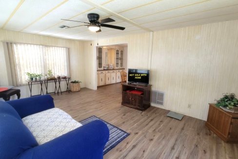 234 Green Haven - sp16
