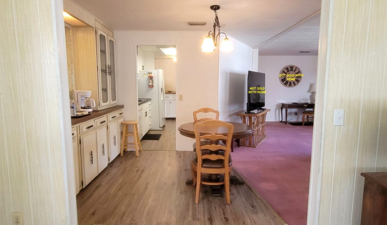 234 Green Haven - sp17