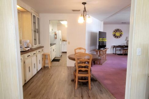 234 Green Haven - sp17