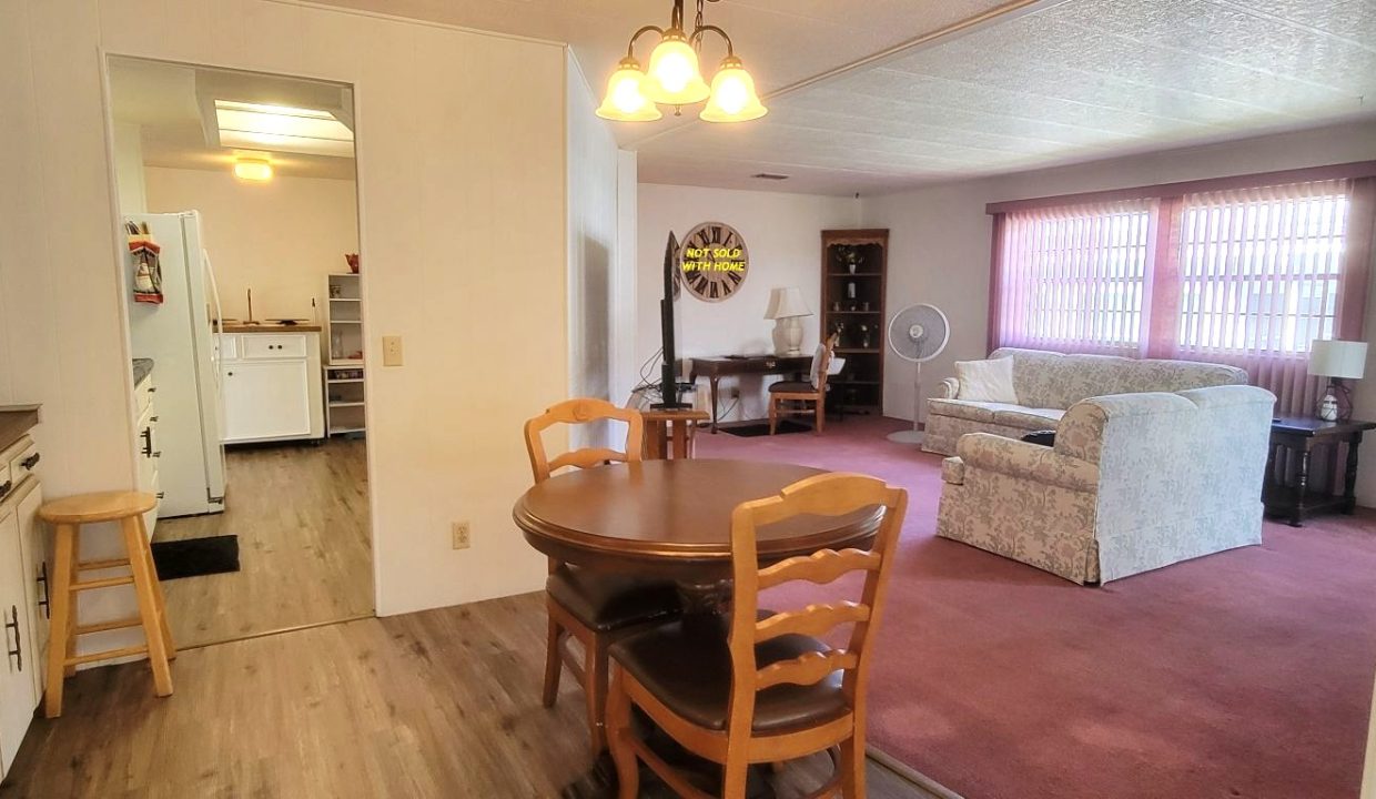 234 Green Haven - sp18