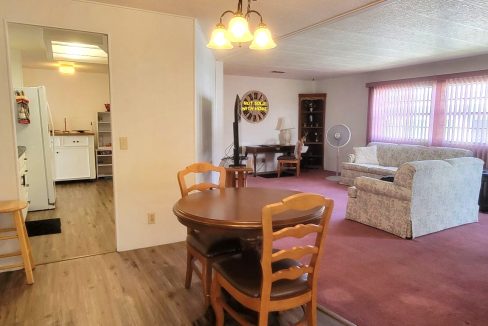 234 Green Haven - sp18