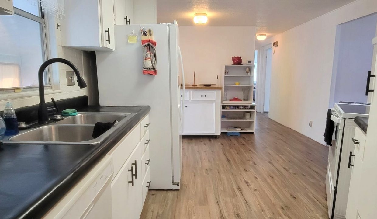 234 Green Haven - sp19