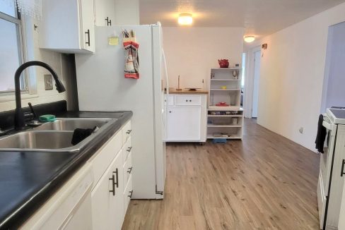 234 Green Haven - sp19