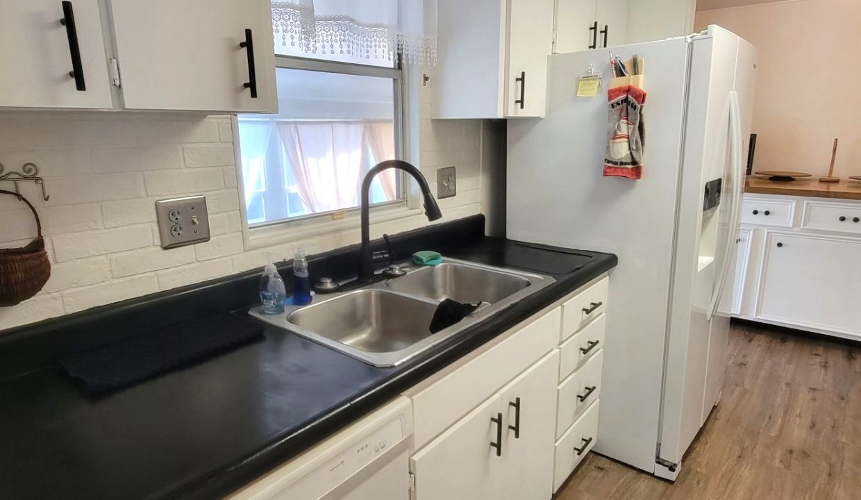 234 Green Haven - sp20