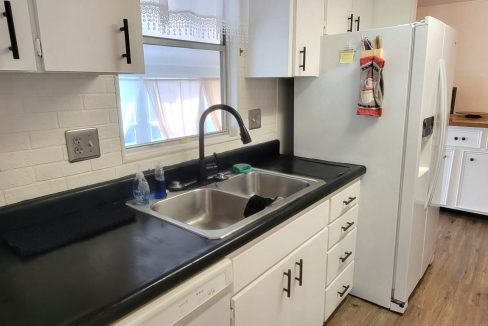 234 Green Haven - sp20