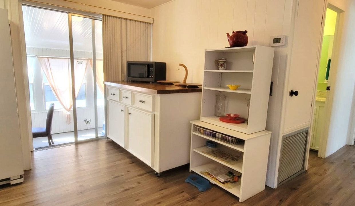 234 Green Haven - sp21