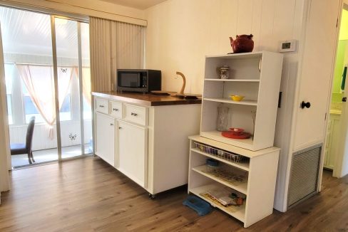 234 Green Haven - sp21