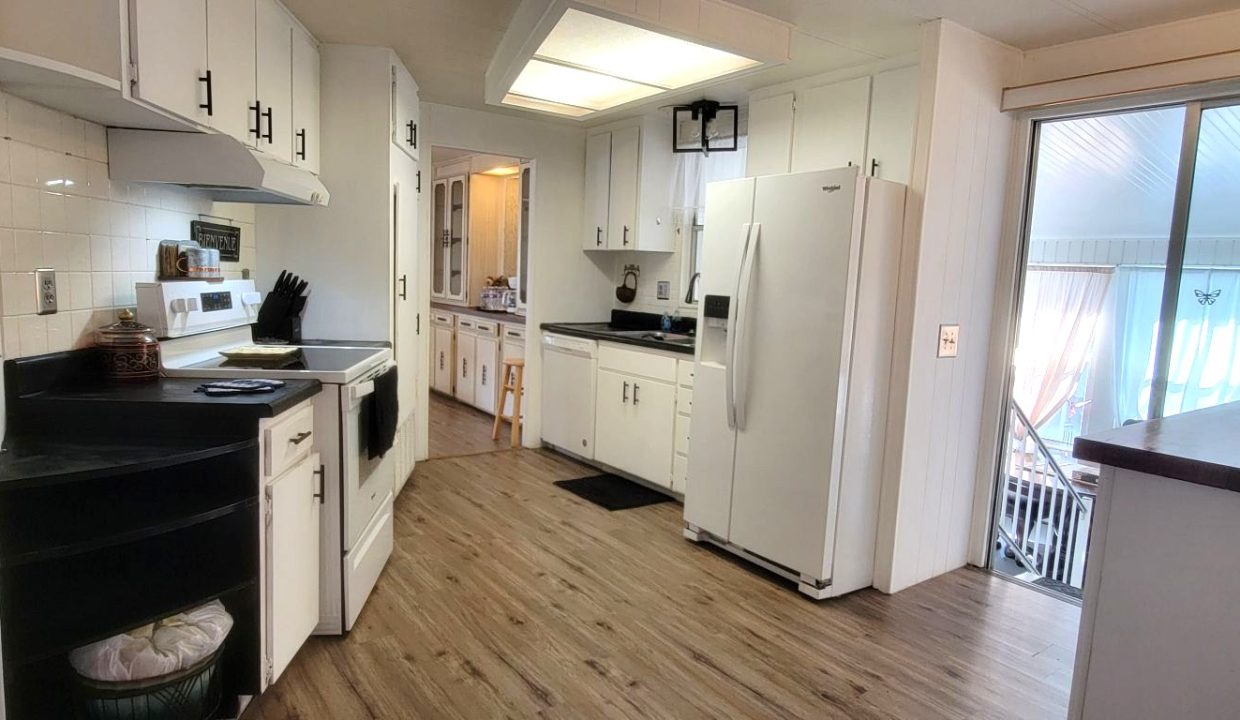 234 Green Haven - sp22