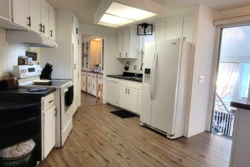 234 Green Haven - sp22