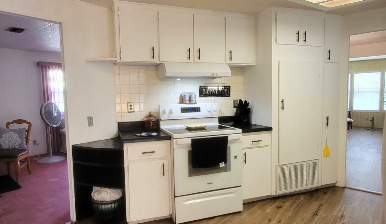 234 Green Haven - sp23