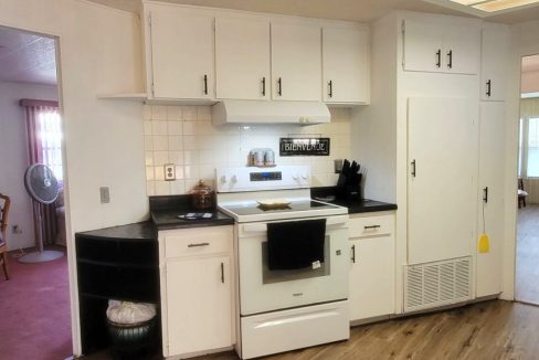 234 Green Haven - sp23