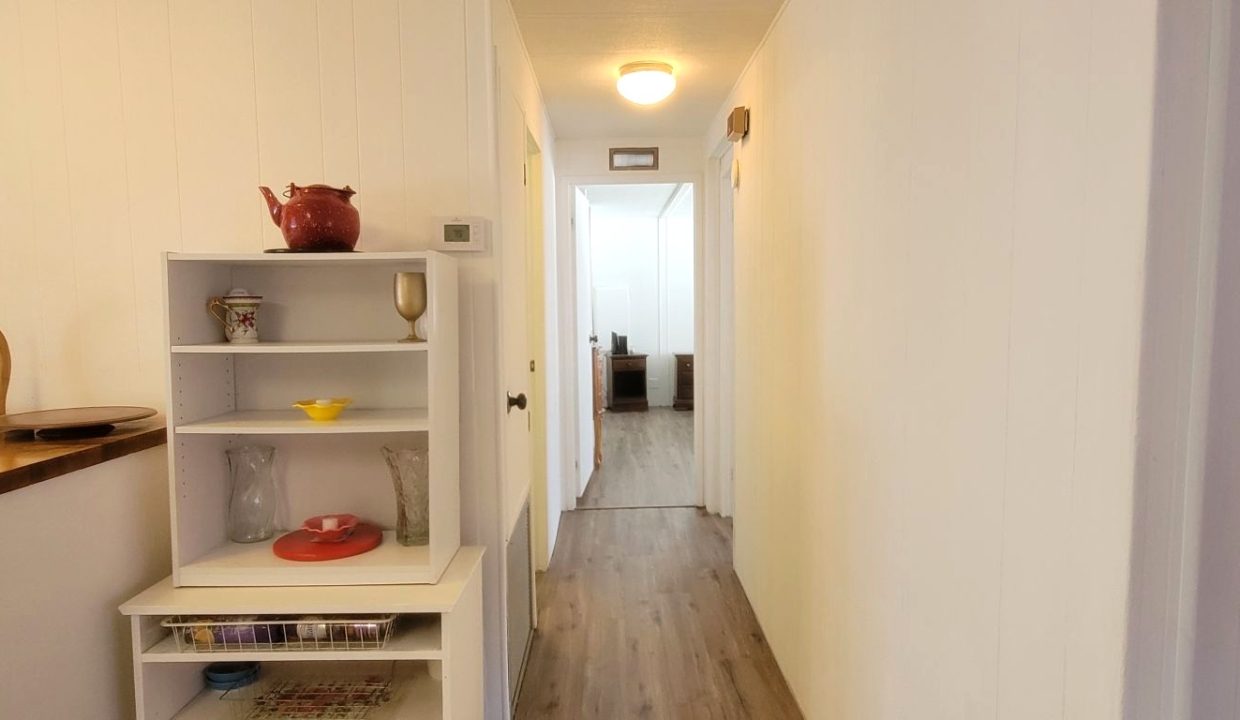 234 Green Haven - sp24