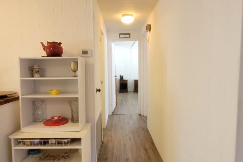 234 Green Haven - sp24