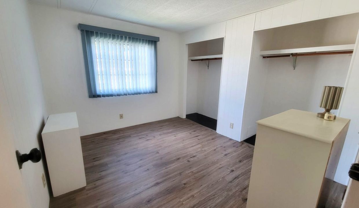234 Green Haven - sp26