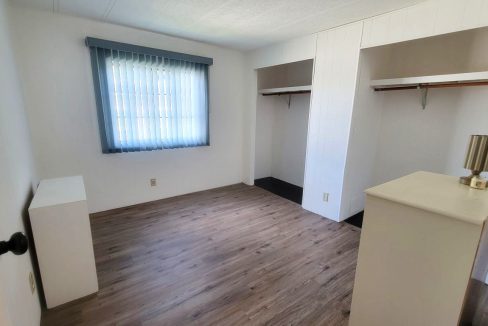 234 Green Haven - sp26