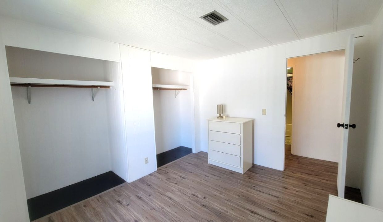 234 Green Haven - sp27