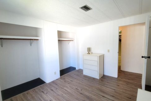 234 Green Haven - sp27