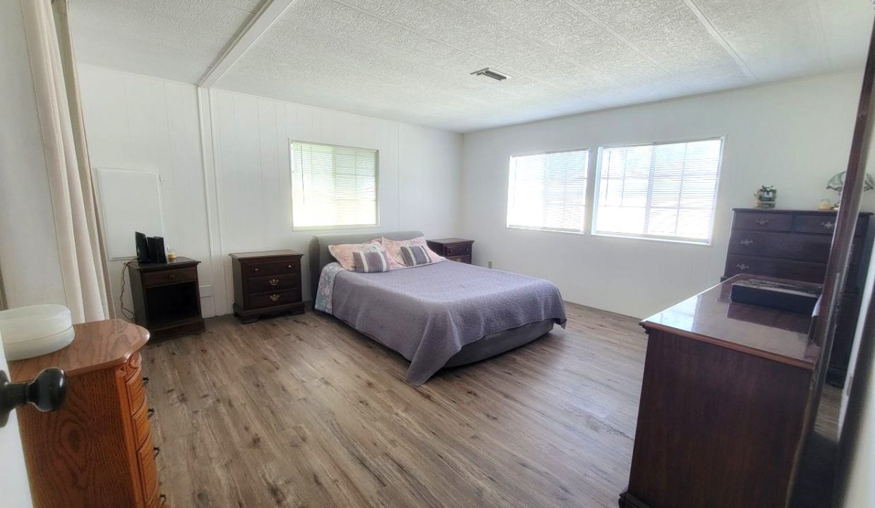 234 Green Haven - sp28
