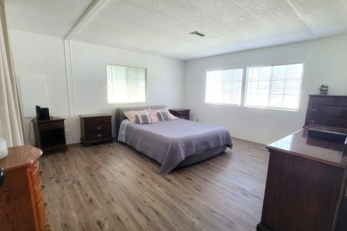 234 Green Haven - sp28