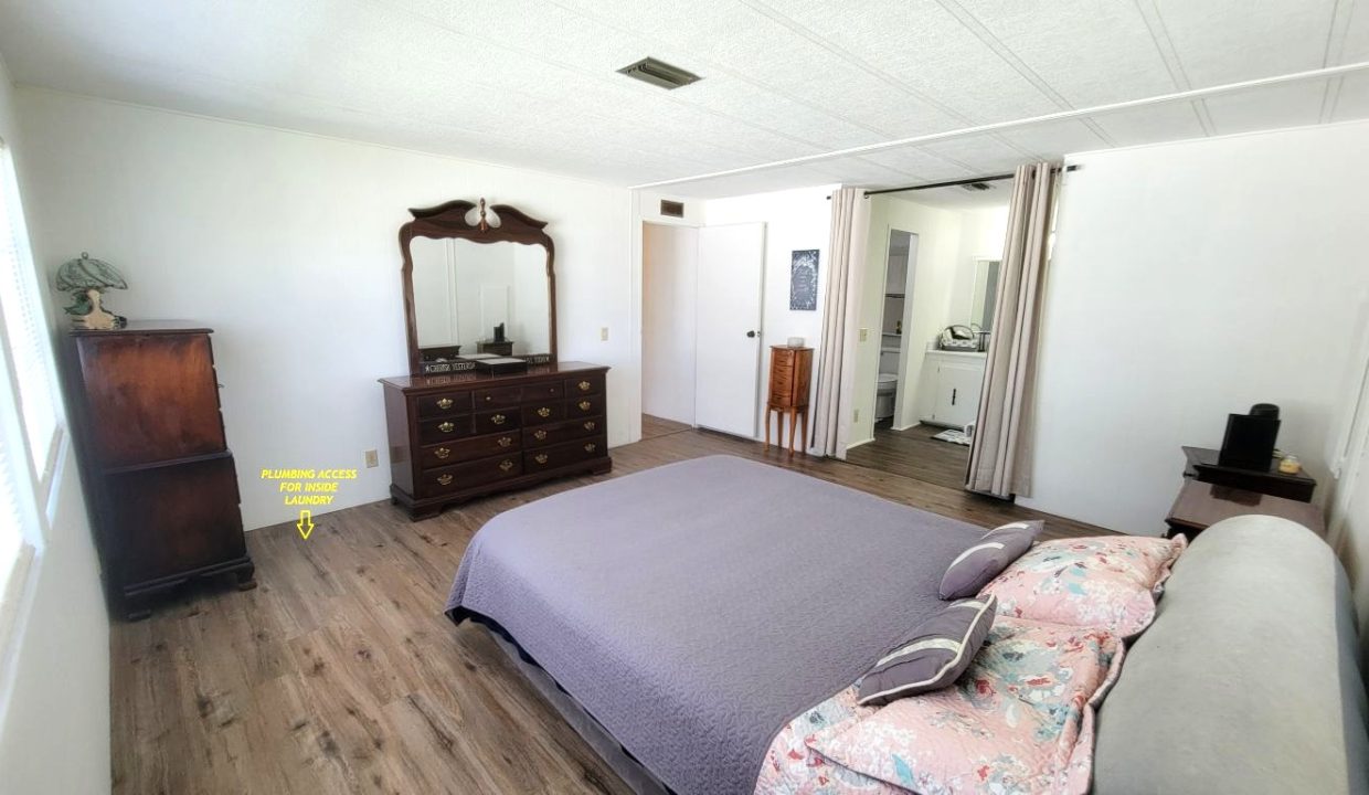 234 Green Haven - sp29