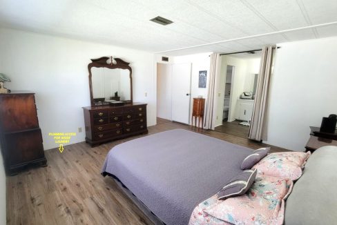 234 Green Haven - sp29