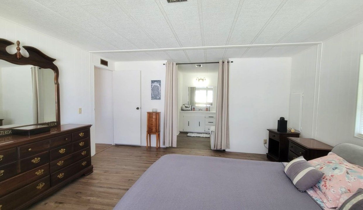 234 Green Haven - sp30