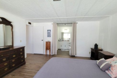 234 Green Haven - sp30