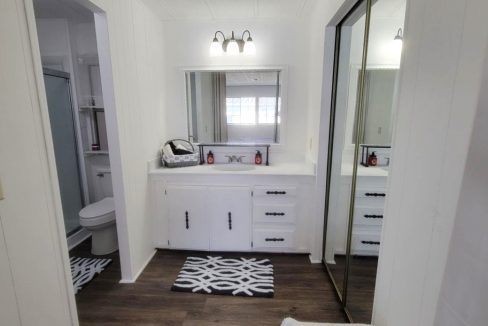 234 Green Haven - sp31