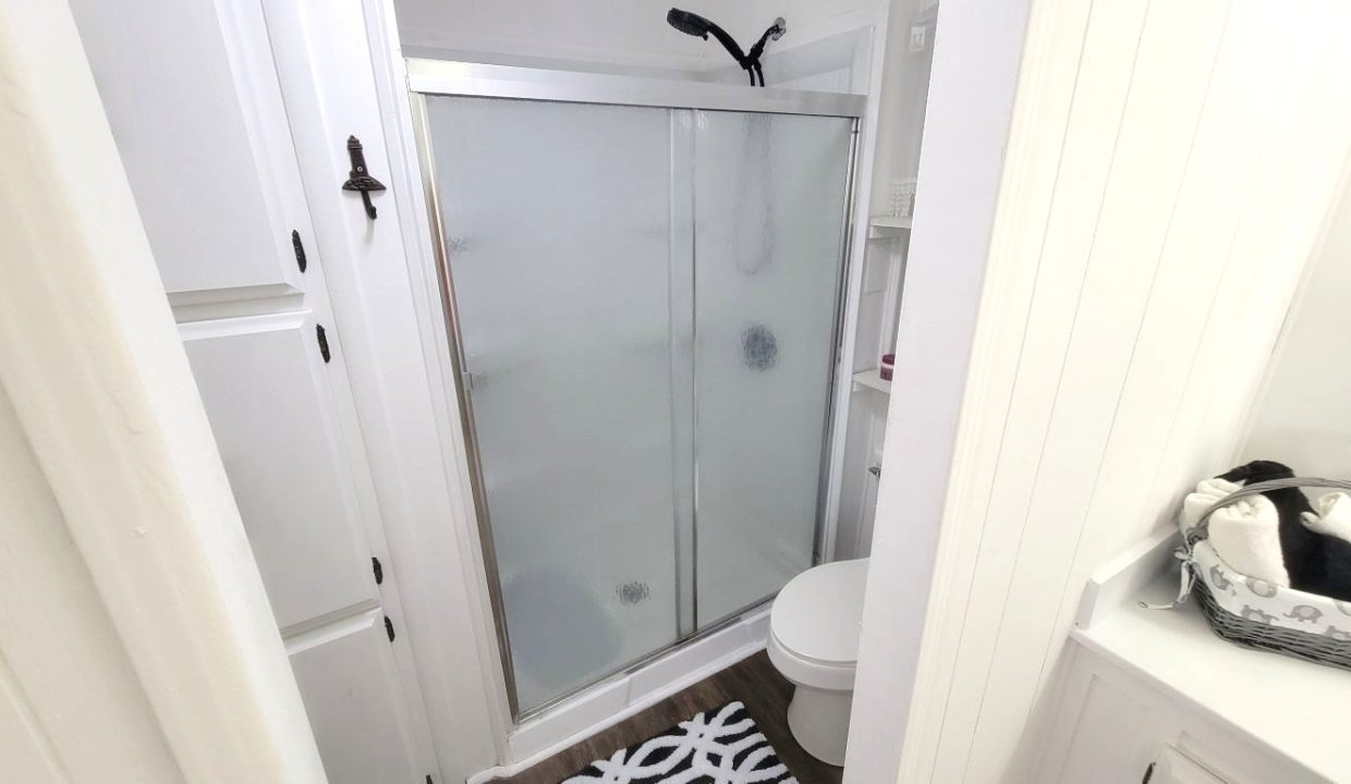 234 Green Haven - sp32