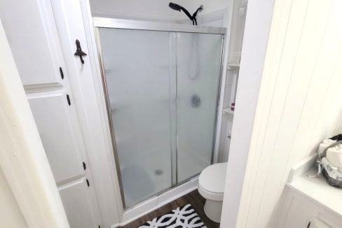 234 Green Haven - sp32