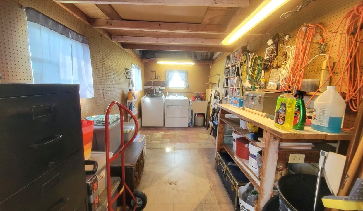 234 Green Haven - sp33