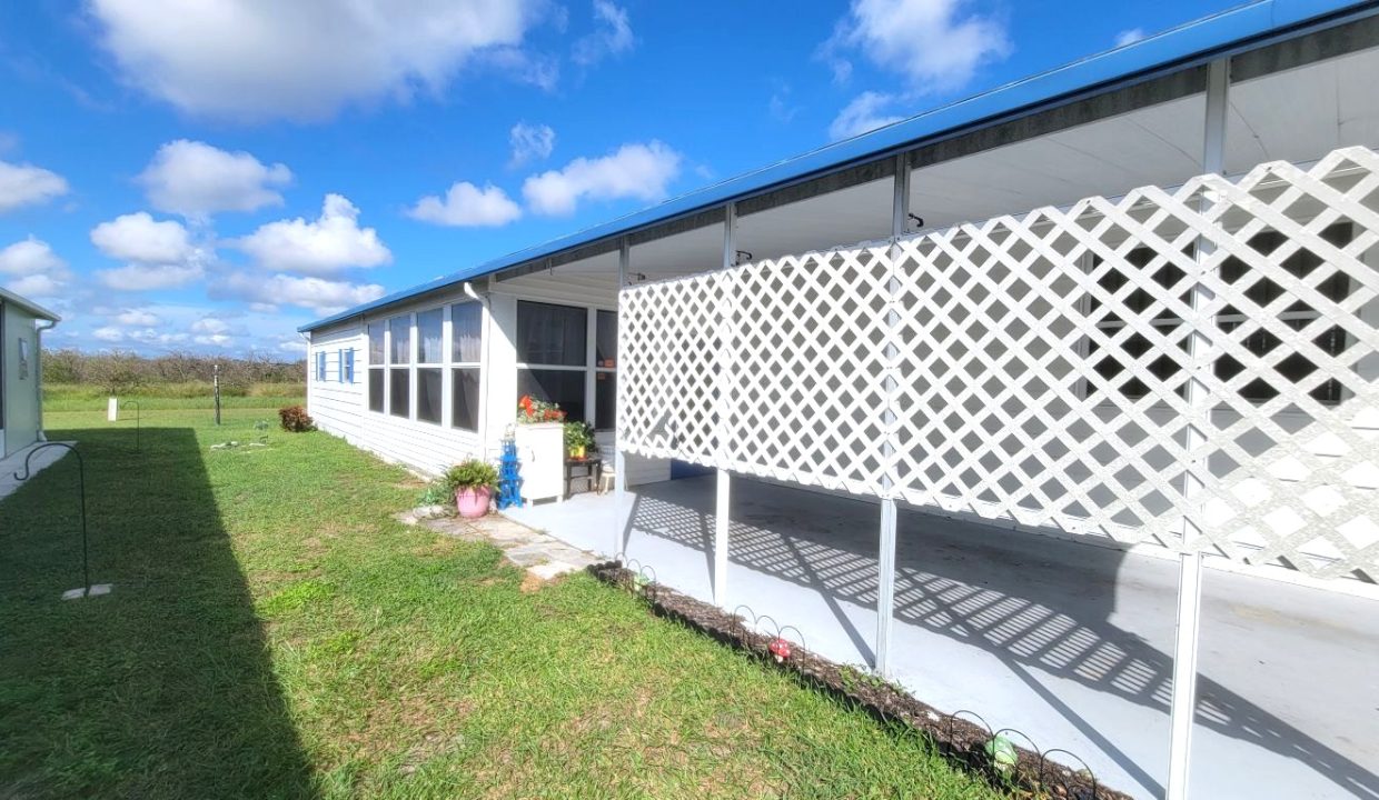 234 Green Haven - sp34