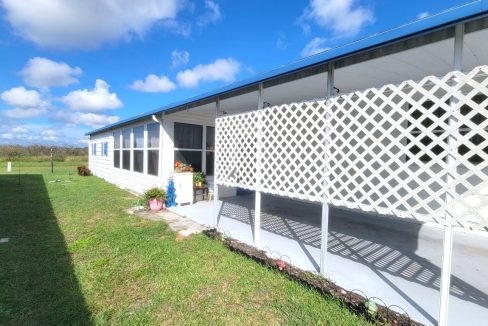 234 Green Haven - sp34