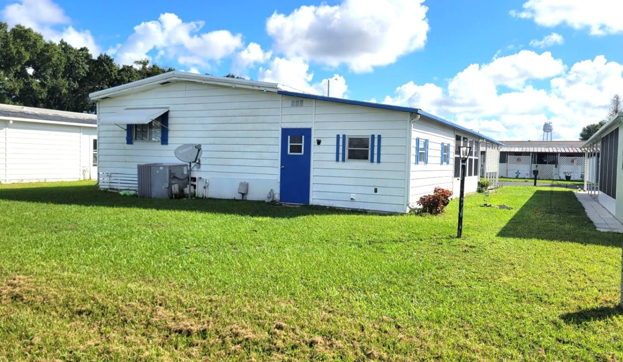 234 Green Haven - sp35