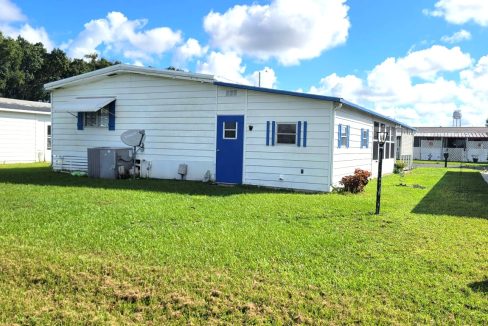 234 Green Haven - sp35
