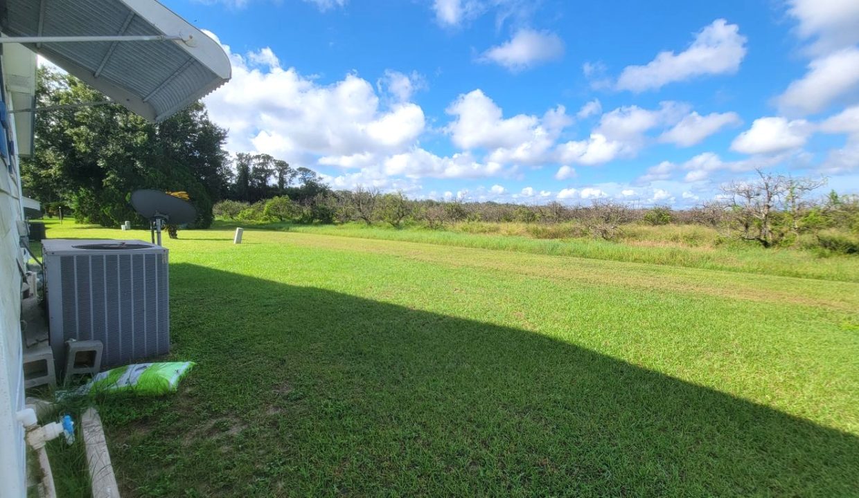 234 Green Haven - sp36