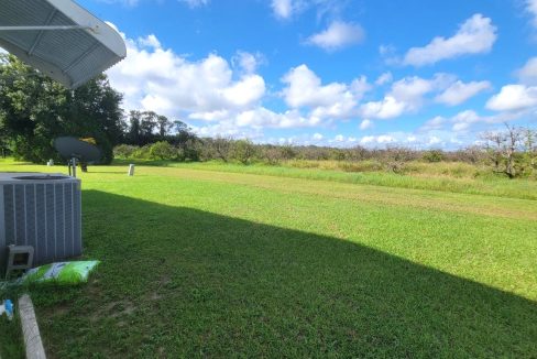 234 Green Haven - sp36