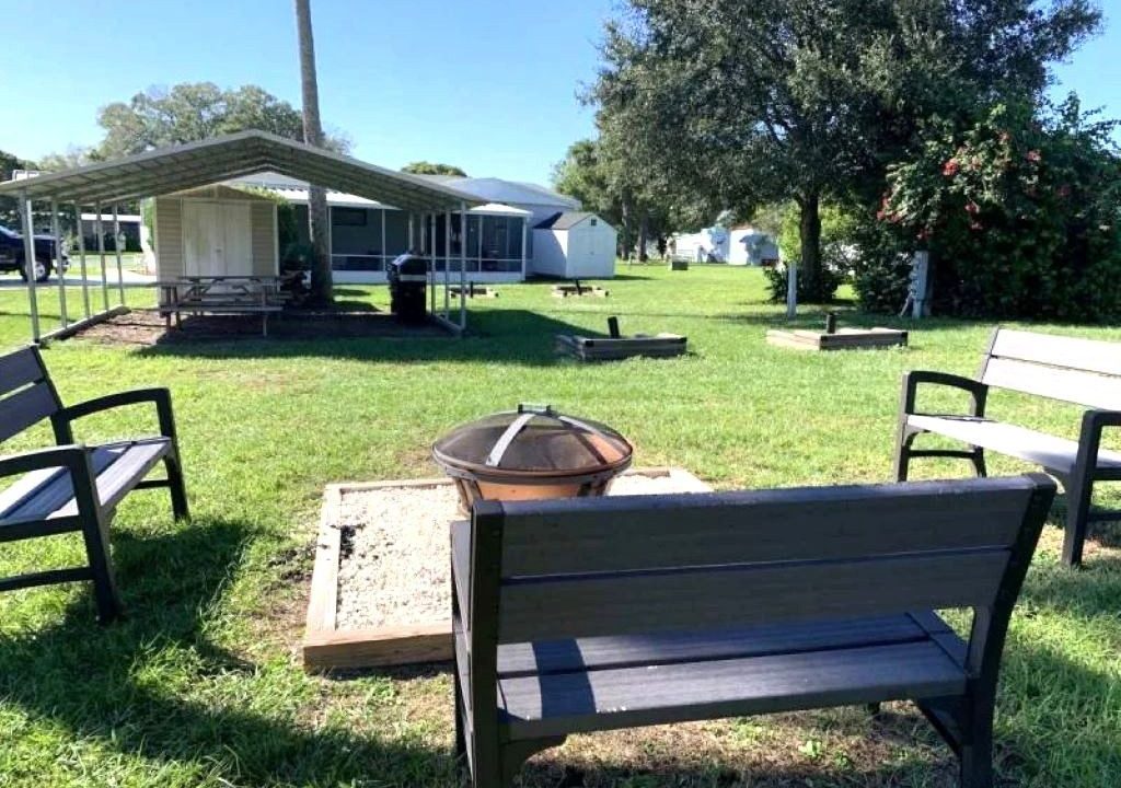 234 Green Haven - sp41