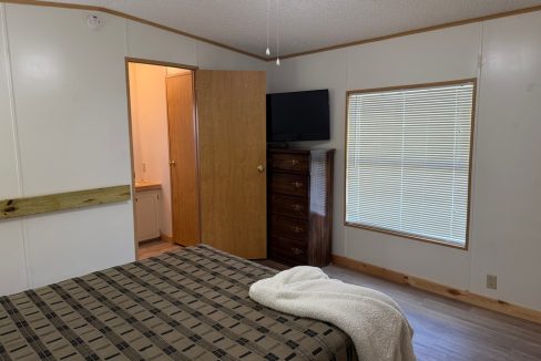 253 Dixie - sp16