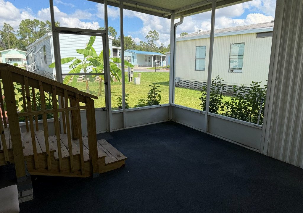 253 Dixie - sp21