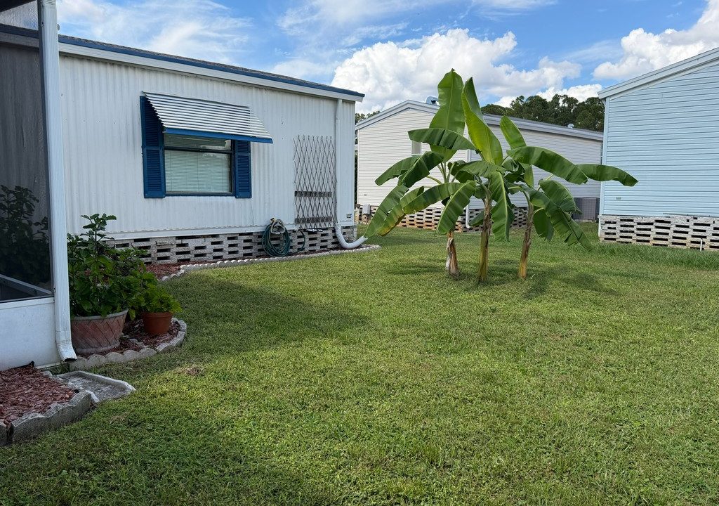 253 Dixie - sp23
