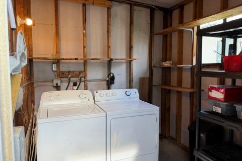 253 Dixie - sp25