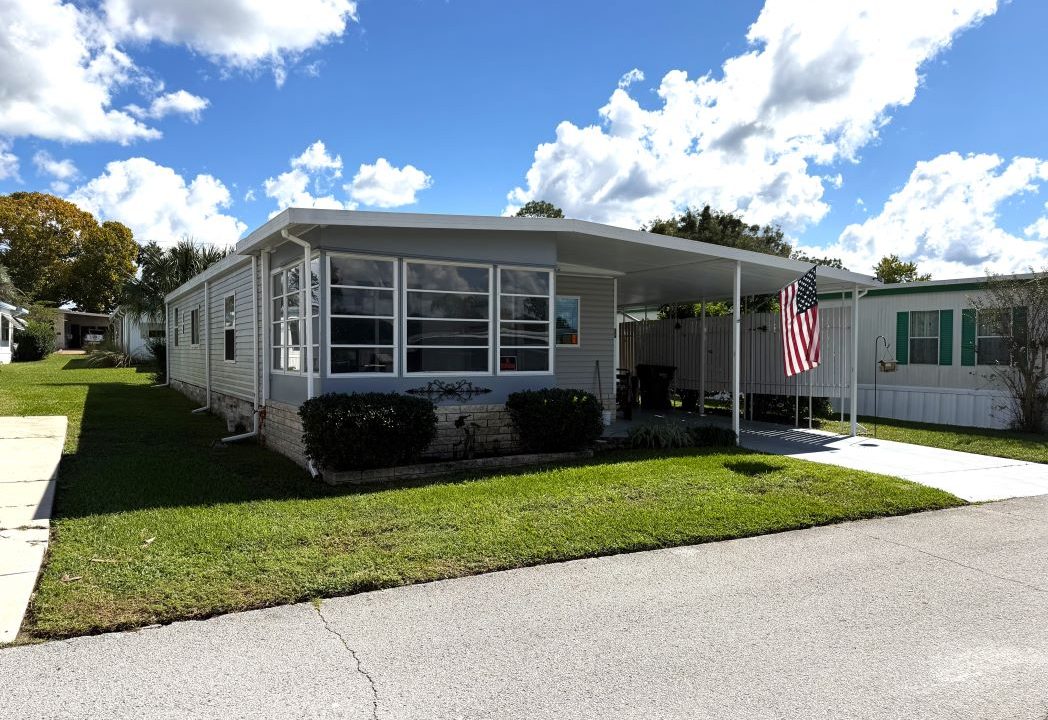 3150 NE 36th Lot 229 - sp01